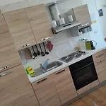 アパート Casa Limone