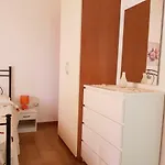 Casa Limone *