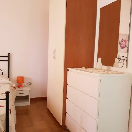 Casa Limone *
