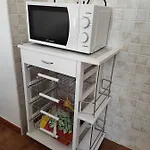 公寓 Casa Limone