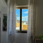 Casa Limone 公寓
