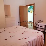 דירה Casa Limone סן פייטרו אין בוואניה