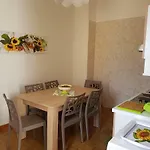 דירה Casa Limone *