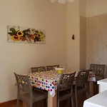 דירה Casa Limone סן פייטרו אין בוואניה
