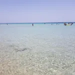 Casa Limone דירה סן פייטרו אין בוואניה