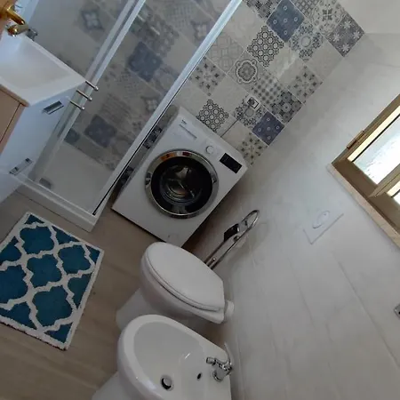 Casa Limone San Pietro in Bevagna