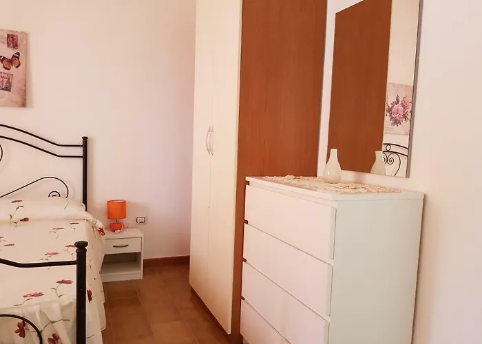 Casa Limone *